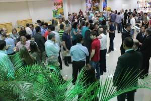 20150917_Inauguração da nova estrutura da Foz JK (77)