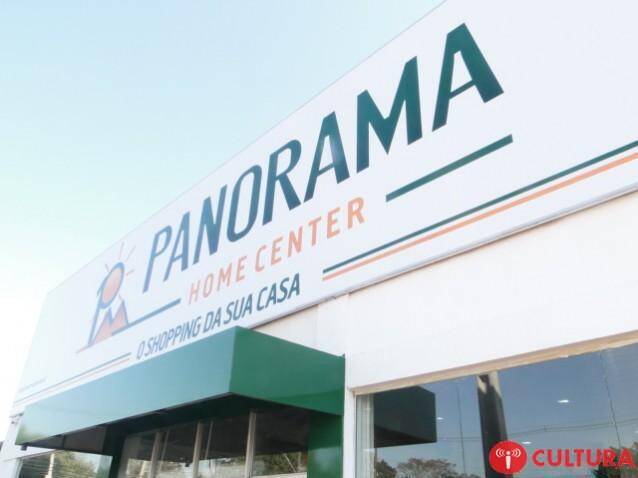 Panorama está vendendo telhas com desconto para afetados por granizo