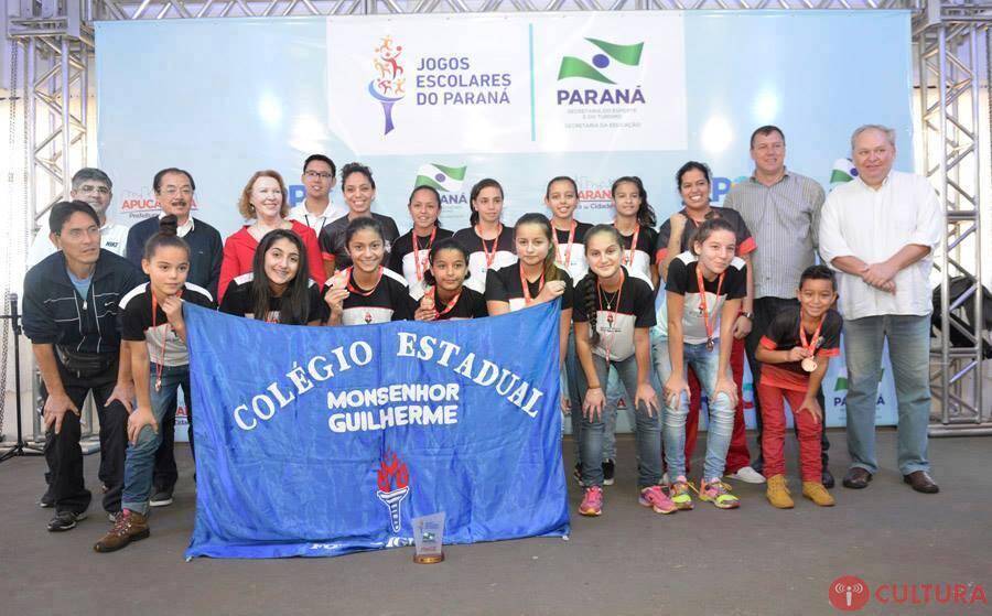 Foz do Iguaçu F.C Feminino realizará peneira para 2016
