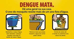 dengue