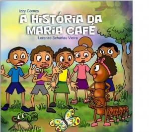 historiaMariaCafe