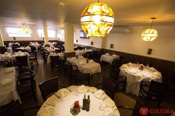 Bogari Hotel completa dois meses de reinauguração com índices positivos