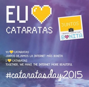 cataratasday_1