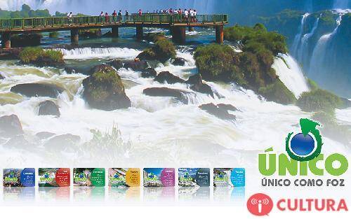 Integração com outras linhas no TTU será apenas com Cartão Único