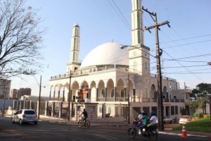 mesquita-CDE