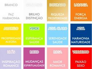 significado-das-cores