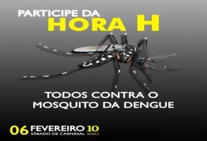 dengue