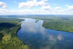 rioiguaçu