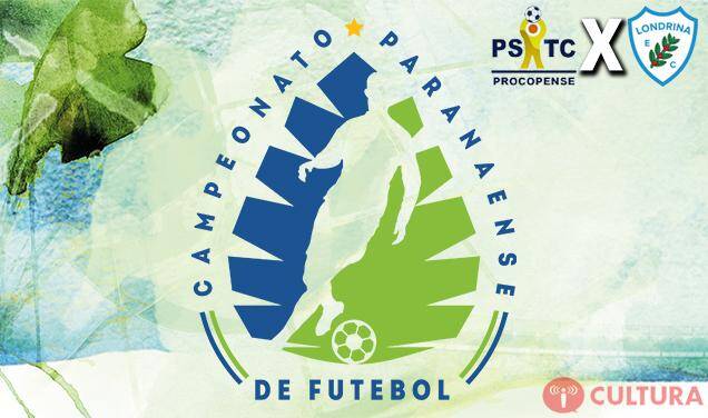 Confira as campanhas de PSTC e Londrina até a disputa da final do Interior