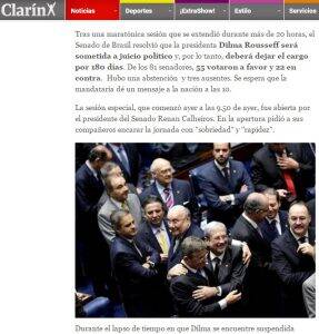 clarin2