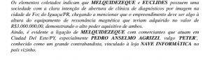 mp_reni2