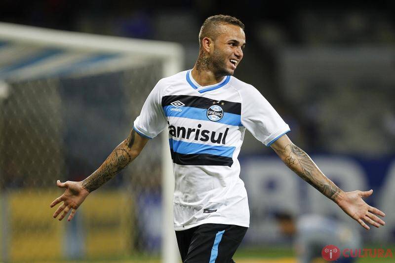 Grêmio e Galo largam na frente na semifinal