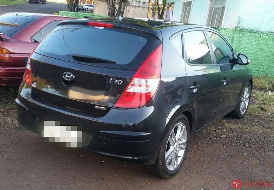 Polícia Civil prende traficante em Santa Terezinha de Itaipu