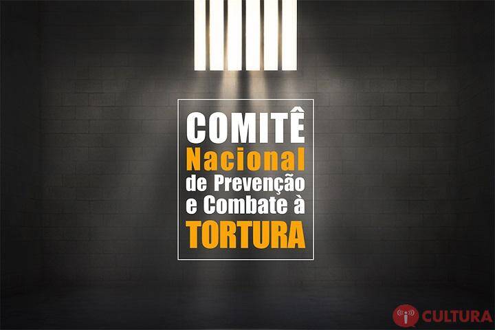 MPF/Paraná pede a Richa instalação de órgãos de prevenção e combate à tortura