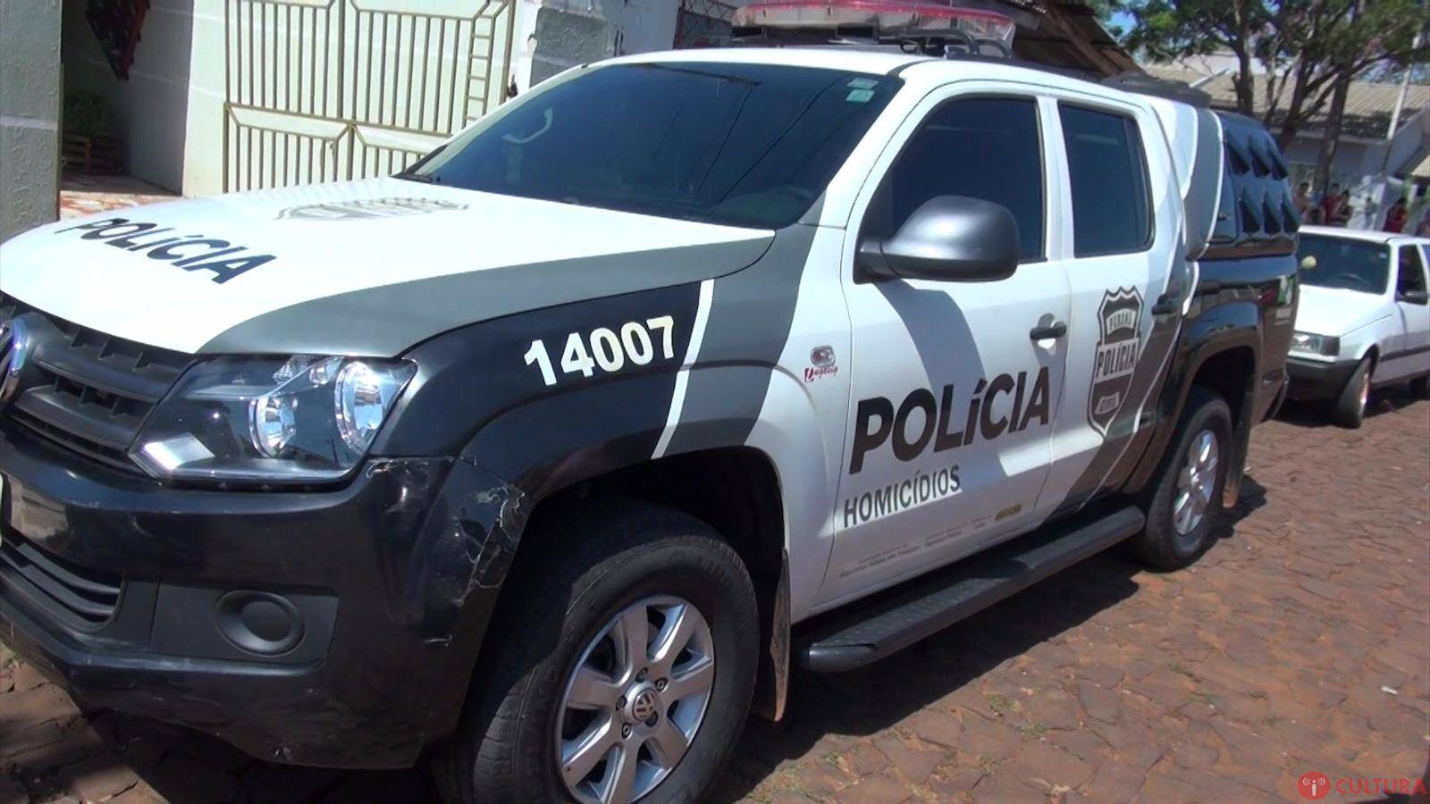 Garoto de 13 anos morre ao ser atingido por disparo de pistola