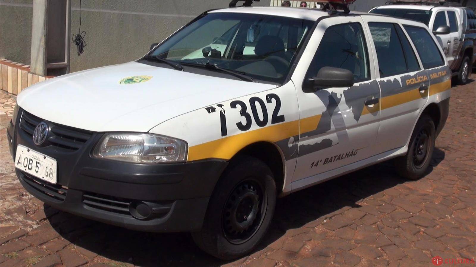 Garoto de 13 anos morre ao ser atingido por disparo de pistola