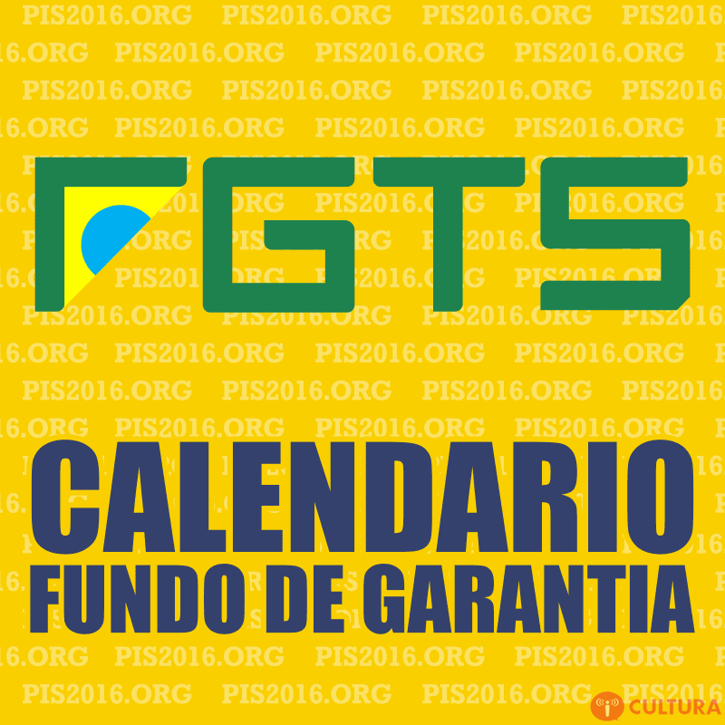 Saque do FGTS será a partir de 10 de março