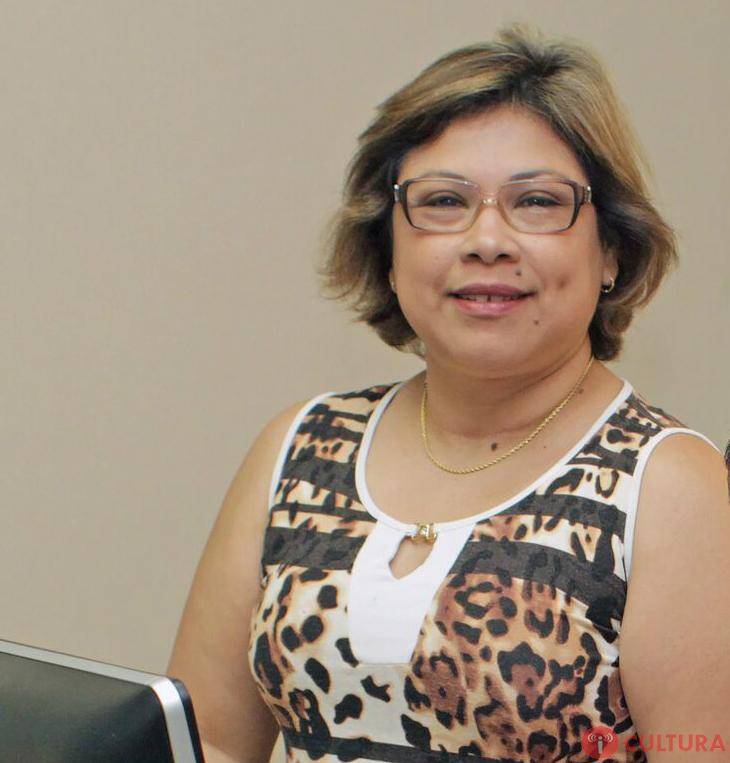 Nova secretária de Saúde diz que prioridade é o Laboratório Municipal