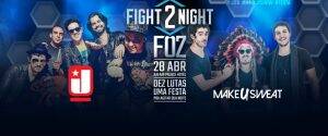 fight2nightshow