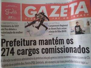 gazeta