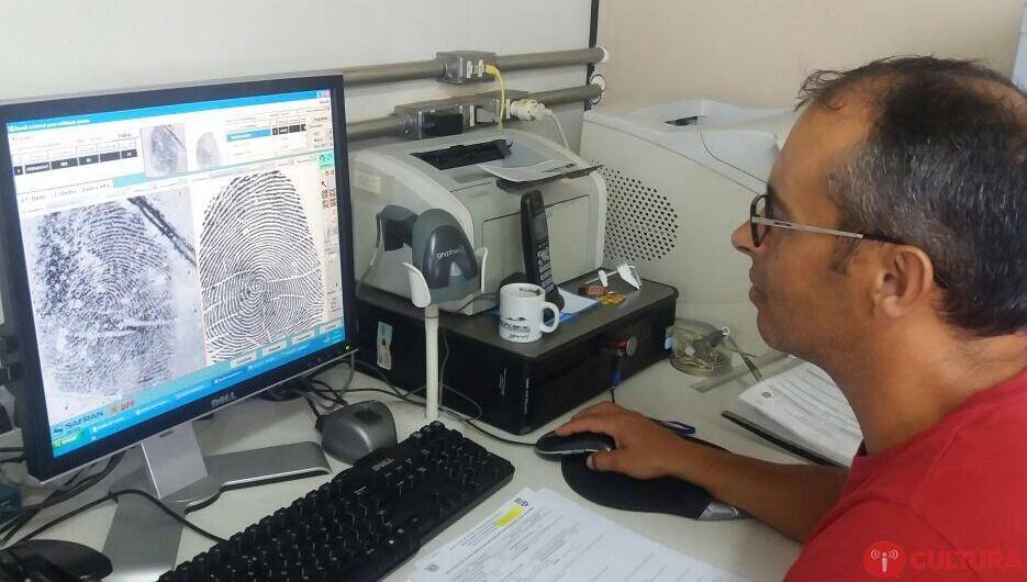 Nova ferramenta ajuda a encontrar pessoas desaparecidas no Estado