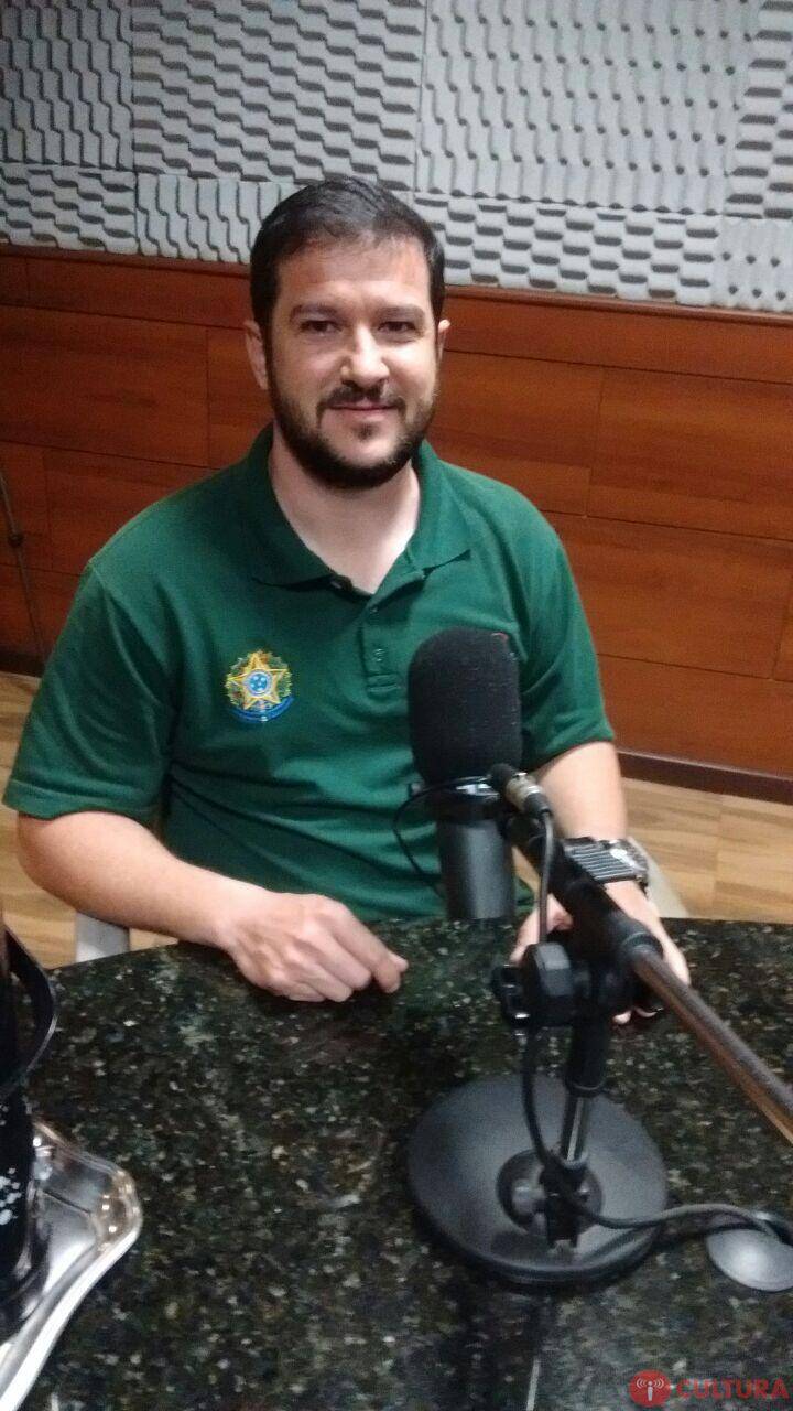 Iguaçuenses homenageados pelo Cref do Paraná