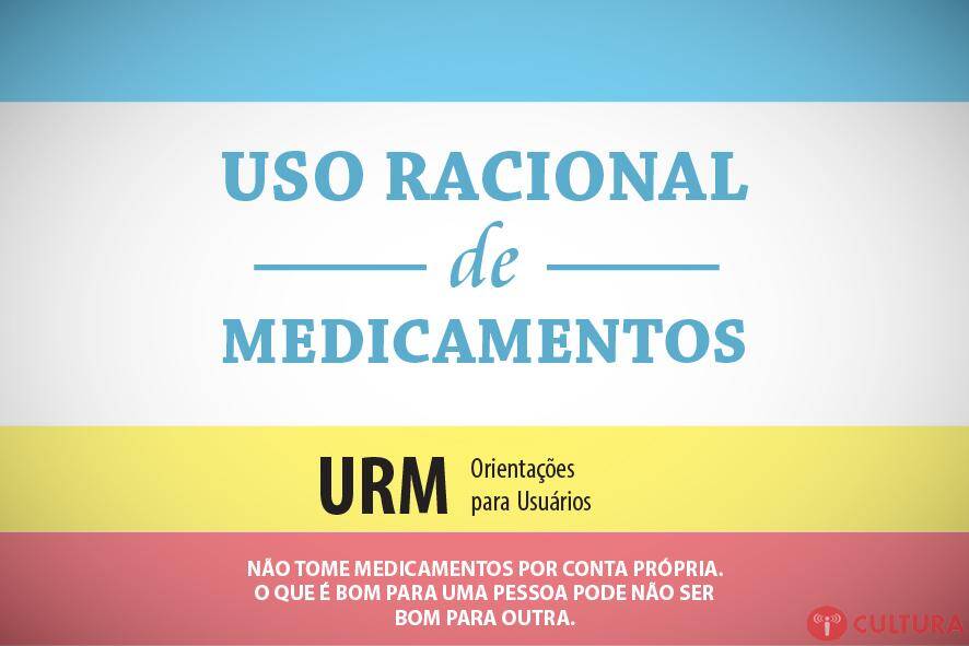 Paraná alerta para números alarmantes de intoxicação por medicamentos