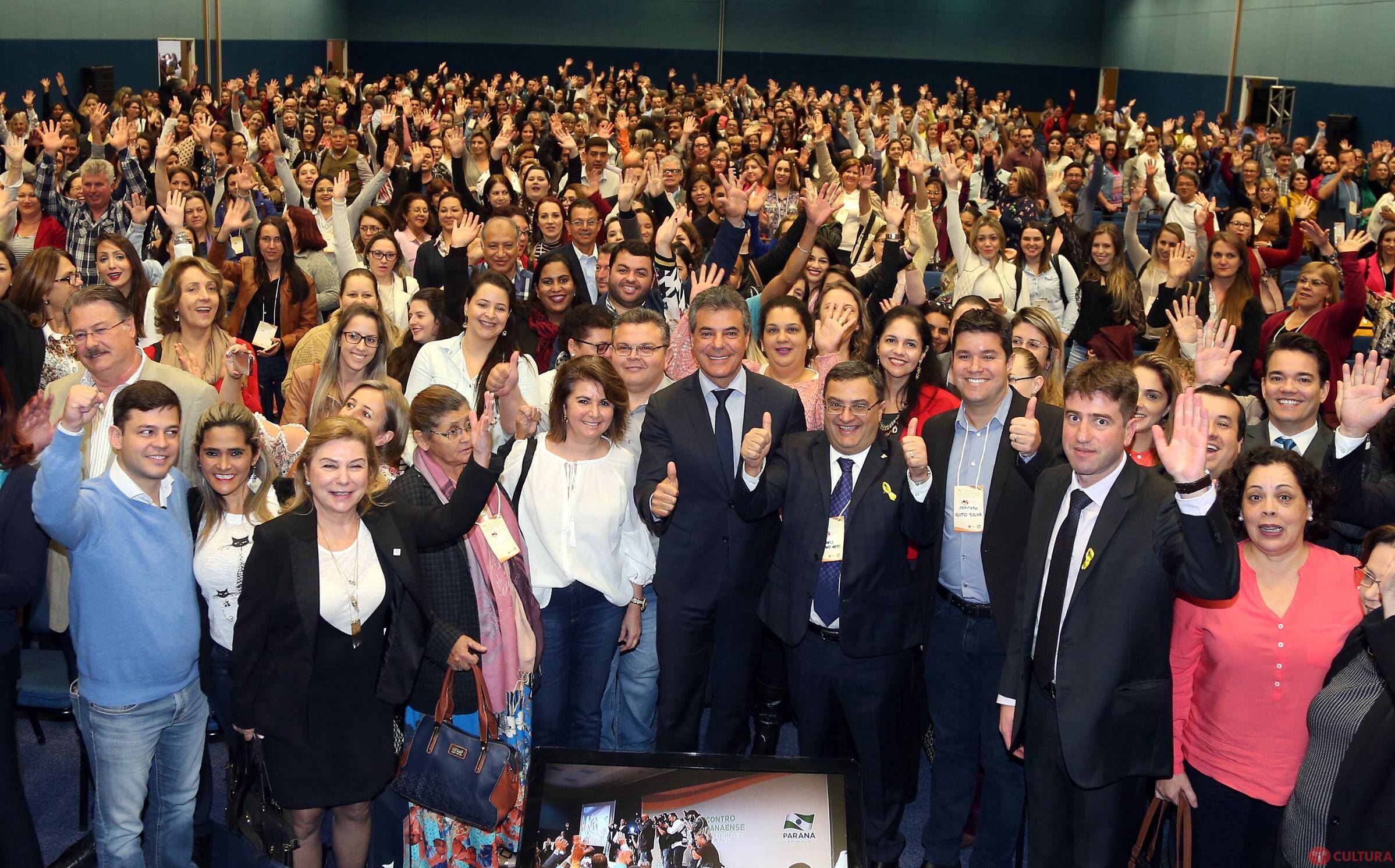 Paraná tem o menor índice de mortalidade infantil da história