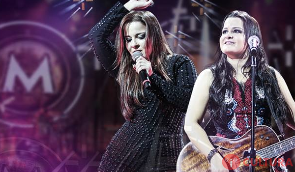 Fartal começa nesta quinta-feira, veja os shows deste ano