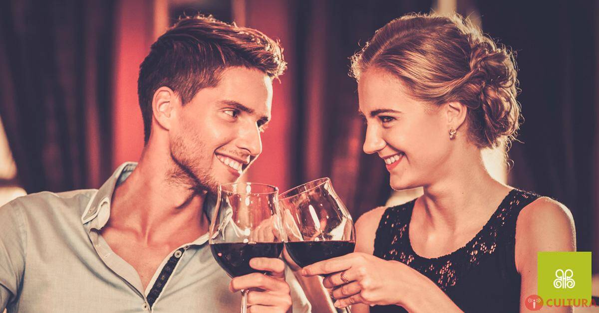 Dia dos Namorados embala o romance no Bourbon Cataratas