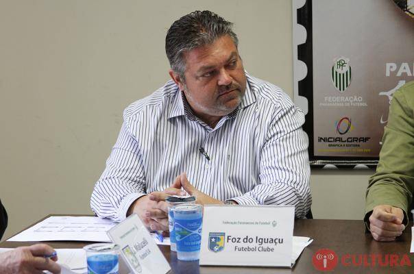 Arbitral definirá disputa do estadual 2018