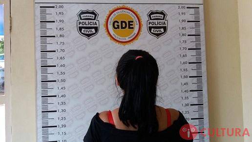 Grupo criminoso acusado por furto de veículos nas regiões de hospitais é preso em Foz