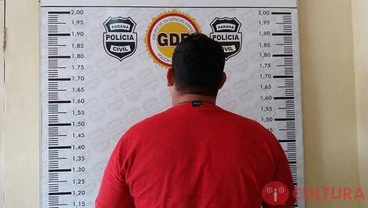 Grupo criminoso acusado por furto de veículos nas regiões de hospitais é preso em Foz