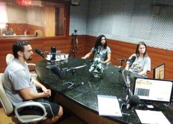 Basquete de Foz vem com novidades em 2018