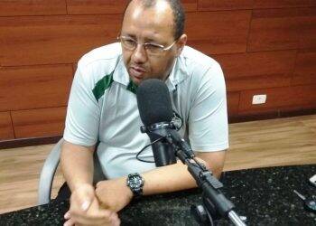 Realizando sonhos e conquistando respeito no Futsal