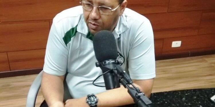 Realizando sonhos e conquistando respeito no Futsal