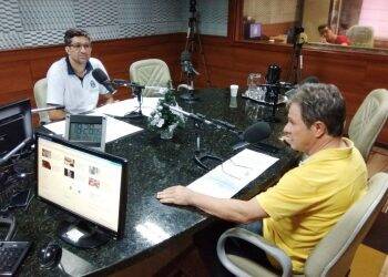 Balanço do ano e anúncio de novidades no esporte de Foz