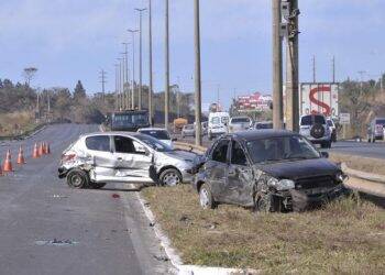 Sancionada lei que aumenta pena para motorista que dirigir sob efeito de álcool
