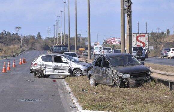 Sancionada lei que aumenta pena para motorista que dirigir sob efeito de álcool