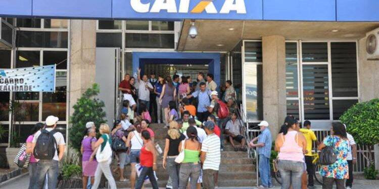 Arrecadação da CEF com loterias sobe 8% e bate R$ 12 bilhões