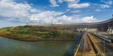 Pesquisa confirma imagem positiva de Itaipu na região Oeste