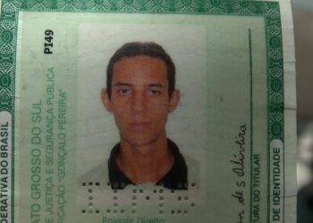 Jovem pode ter morrido vítima de bala perdida em Foz