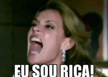 Paranaense é um dos 17 ganhadores da Mega da Virada