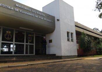Marinha do Brasil abre inscrições para Exame de Capitão Amador