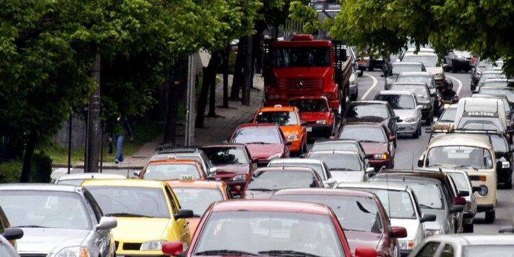 Saiba a diferença entre IPVA, DPVAT e Licenciamento