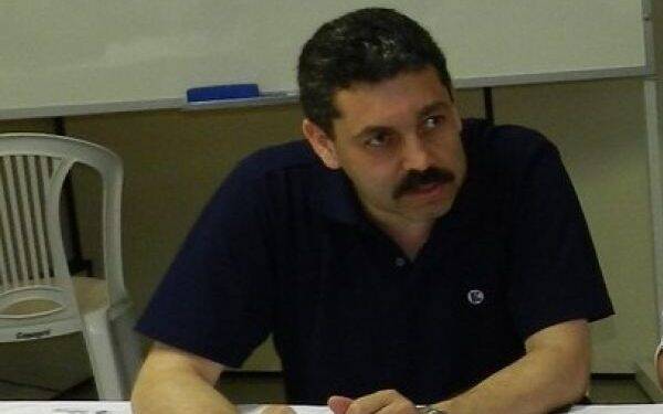 Federação de Futsal marca reunião para definir série ouro