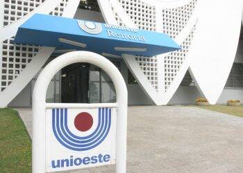 Estado reitera alerta feito a universidades sobre a folha salarial