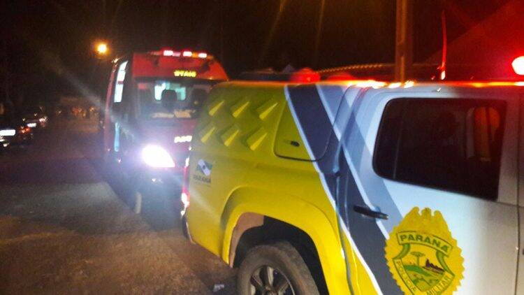 Irmã de Juan Poca morre em incêndio