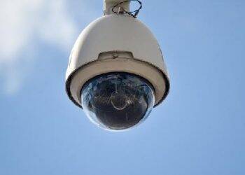 Prefeitura irá definir prazo para instalação de mais 134 câmeras de monitoramento