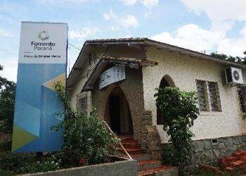 Durante reforma, Casa do Empreendedor atende em novo endereço